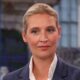 Alice Weidel