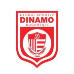 Clubul Sportiv Dinamo București, Sursa foto Arhiva companiei