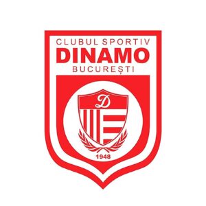 Clubul Sportiv Dinamo București, Sursa foto Arhiva companiei