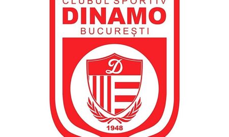 Clubul Sportiv Dinamo București, Sursa foto Arhiva companiei