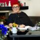 Gala Premiilor Capital. Ruxandra Ion, producător TV: „A fost un an cu foarte multă muncă”