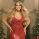 „All I Want for Christmas Is You”, o piesă de miliarde. Cât câștigă Mariah Carey în fiecare an de pe urma acestei melodii