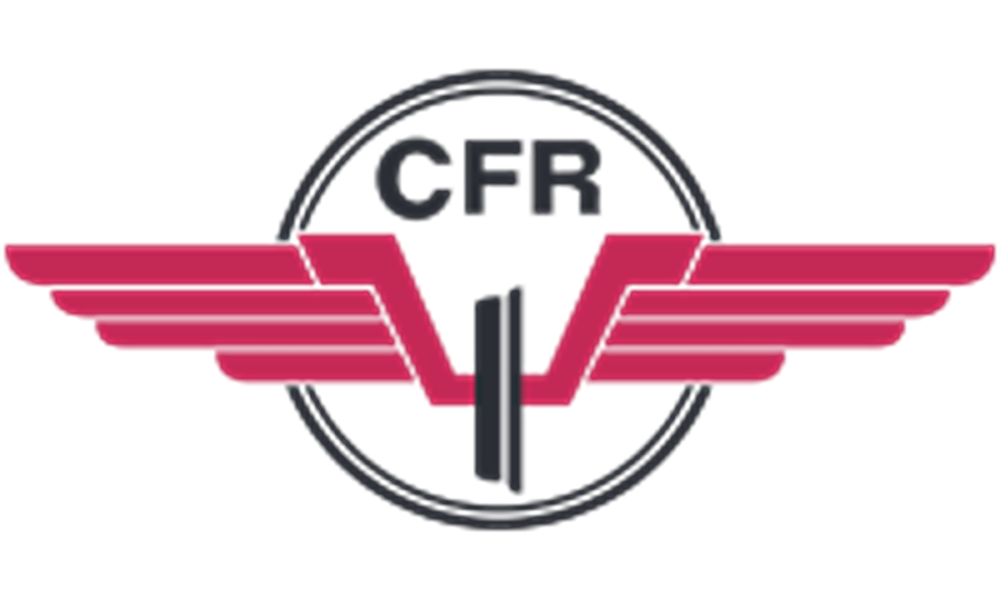 CFR face față provocărilor pentru transportul cetățenilor