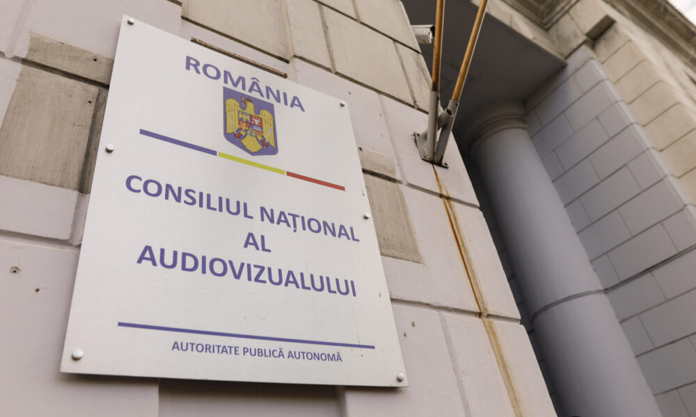 CNA amenință cu retragerea din monitorizarea online! Care sunt condițiile impuse de instituție