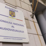 CNA/Consiliul-National-Audiovizualului