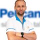 Dr. Remus Coste, Sursa foto Spital Pelican Oradea