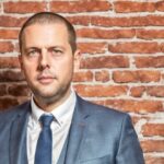 Marius Lăzărescu, fondator și director strategic de publicitate online Todays