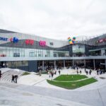 Veranda Mall (sursă foto: news.ro)