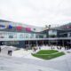 Veranda Mall (sursă foto: news.ro)