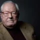 Jean Marie Le Pen (sursǎ foto: The Guardian)