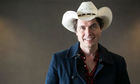 Kimbal Musk (sursǎ foto: keynotespeakers.info)