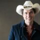 Kimbal Musk (sursǎ foto: keynotespeakers.info)