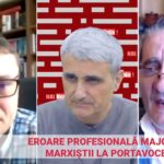 Oamenii politici și alegerile din România. Vladimir Ionaș: „Nu cred că există șanse ca Bolojan să candideze”. Video