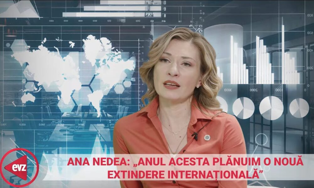 Companiile românești atacă noi piețe. Simtel Team pregătește încă o extindere internațională. Video