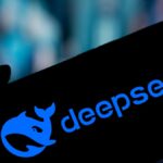 Deepseek/AI/China