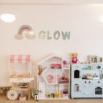 Magia evenimentelor prinde viață la Glow Garden & Events. Un proiect creat din prietenie și pasiune