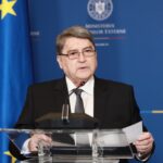 România vrea să ia parte la negocierile de pace. Emil Hurezeanu: „Nu vrem ca Ucraina să piardă”