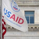 usaid/ america