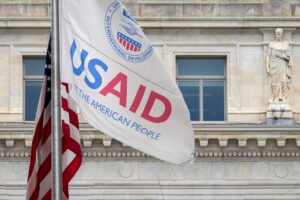 usaid/ america