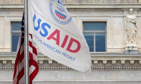 usaid/ america