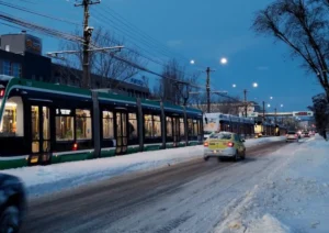 Anunț din partea STB. Vor apărea schimbări la nivelul circulației autobuzelor din București