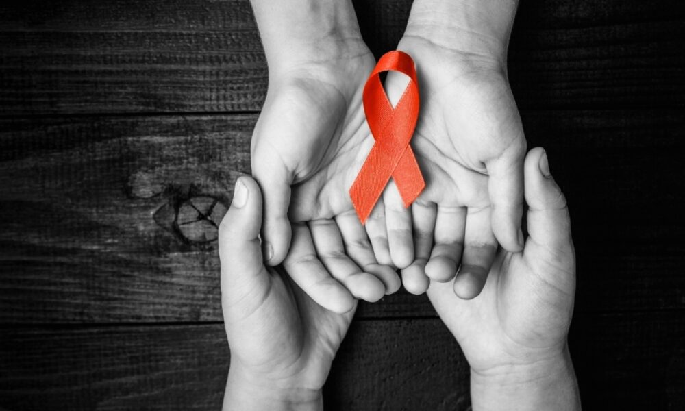 Ce se întâmplă cu organismul când rămâne fără tratamente HIV? Milioane de oameni afectați